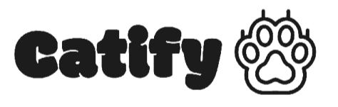 Catify