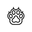 imcatify.com favicon